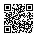 ISL43L711IR-T QRCode