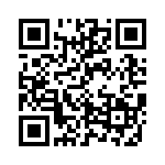 ISL43L711IU-T QRCode