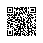 ISL43L711IU_222 QRCode