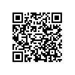 ISL43L712IR-T_222 QRCode