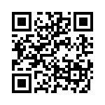 ISL43L712IR QRCode