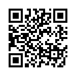 ISL43L712IRZ-T QRCode