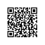 ISL43L712IRZ_222 QRCode
