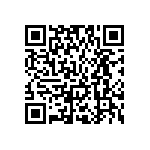 ISL43L740IR_222 QRCode