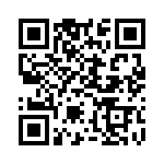 ISL43L840IR QRCode
