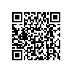ISL43L840IRZ_222 QRCode