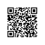 ISL43L840IR_222 QRCode