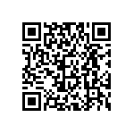 ISL43L840IV-T_222 QRCode
