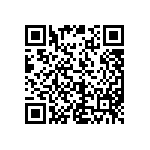 ISL43L840IVZ-T_222 QRCode