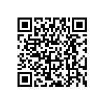 ISL43L840IVZ_222 QRCode