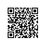 ISL43L841IRZ_222 QRCode