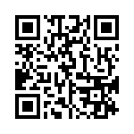 ISL4485EIB QRCode