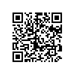 ISL4485EIBZ-T_222 QRCode