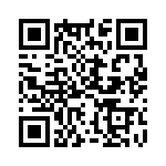 ISL4486IB-T QRCode