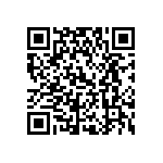 ISL4486IB-T_222 QRCode