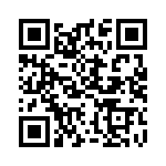 ISL4486IBZ-T QRCode