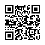 ISL4486IU-T QRCode