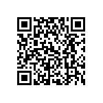 ISL4486IU-T_222 QRCode