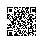 ISL4486IUZ-T_222 QRCode