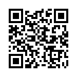 ISL4489EIB-T QRCode