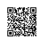 ISL4489EIB-T_222 QRCode