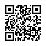 ISL4489EIB QRCode