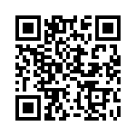 ISL4489EIBZ-T QRCode