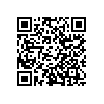 ISL4489EIBZ-T_222 QRCode