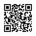 ISL4489EIBZ QRCode