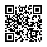 ISL4489EIB_222 QRCode