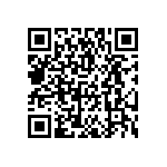 ISL4491EIB-T_222 QRCode