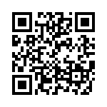 ISL4491EIBZ-T QRCode