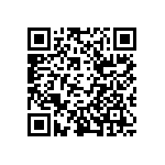 ISL4491EIBZ-T_222 QRCode