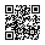 ISL45041IRZ-T QRCode