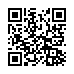 ISL45042AIRZ-T QRCode