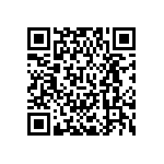 ISL45042AIRZ-TK QRCode