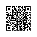 ISL45043IRZR5465_222 QRCode