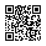 ISL45045IRZ QRCode