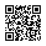 ISL4809A QRCode