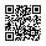 ISL4812 QRCode