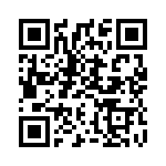 ISL4815 QRCode