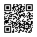 ISL5120CB_222 QRCode