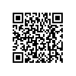 ISL5120IBZ-T_222 QRCode