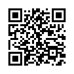 ISL5120IBZ QRCode