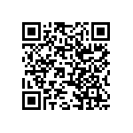 ISL5120IH-T_222 QRCode