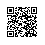 ISL5121CB-T_222 QRCode