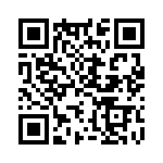 ISL5121IB-T QRCode