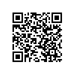 ISL5121IB-T_222 QRCode