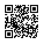 ISL5121IBZ-T QRCode
