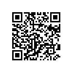 ISL5121IBZ-T_222 QRCode